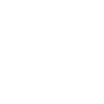 No More Lost Receipts