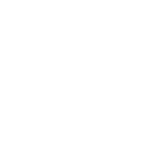 Smart Purchase Contro