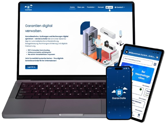 implementation phase